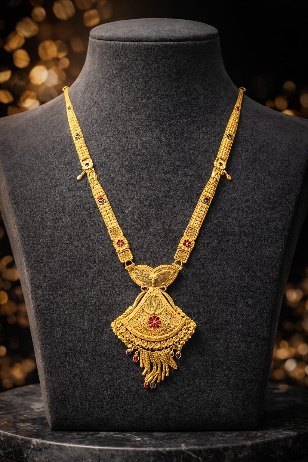 Mangalsutra